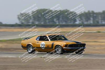 media/Sep-23-2023-VARA (Sat) [[d62a4618ca]]/Group 6/Qualifying/
